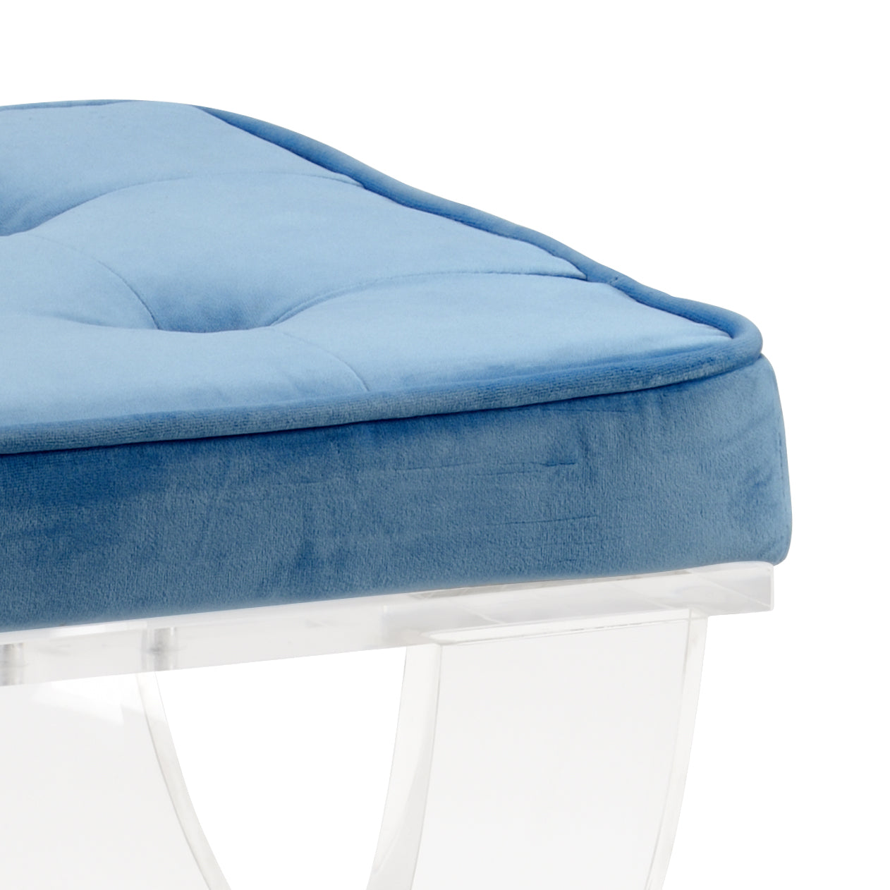 Wildwood Harlow Bench