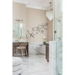 Wildwood Zoe Rattan Counter Stool