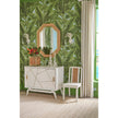 Wildwood Sinatra Drinks Cabinet