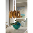 Wildwood Boca Whitewashed Game Table
