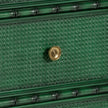 Wildwood Borneo Chest