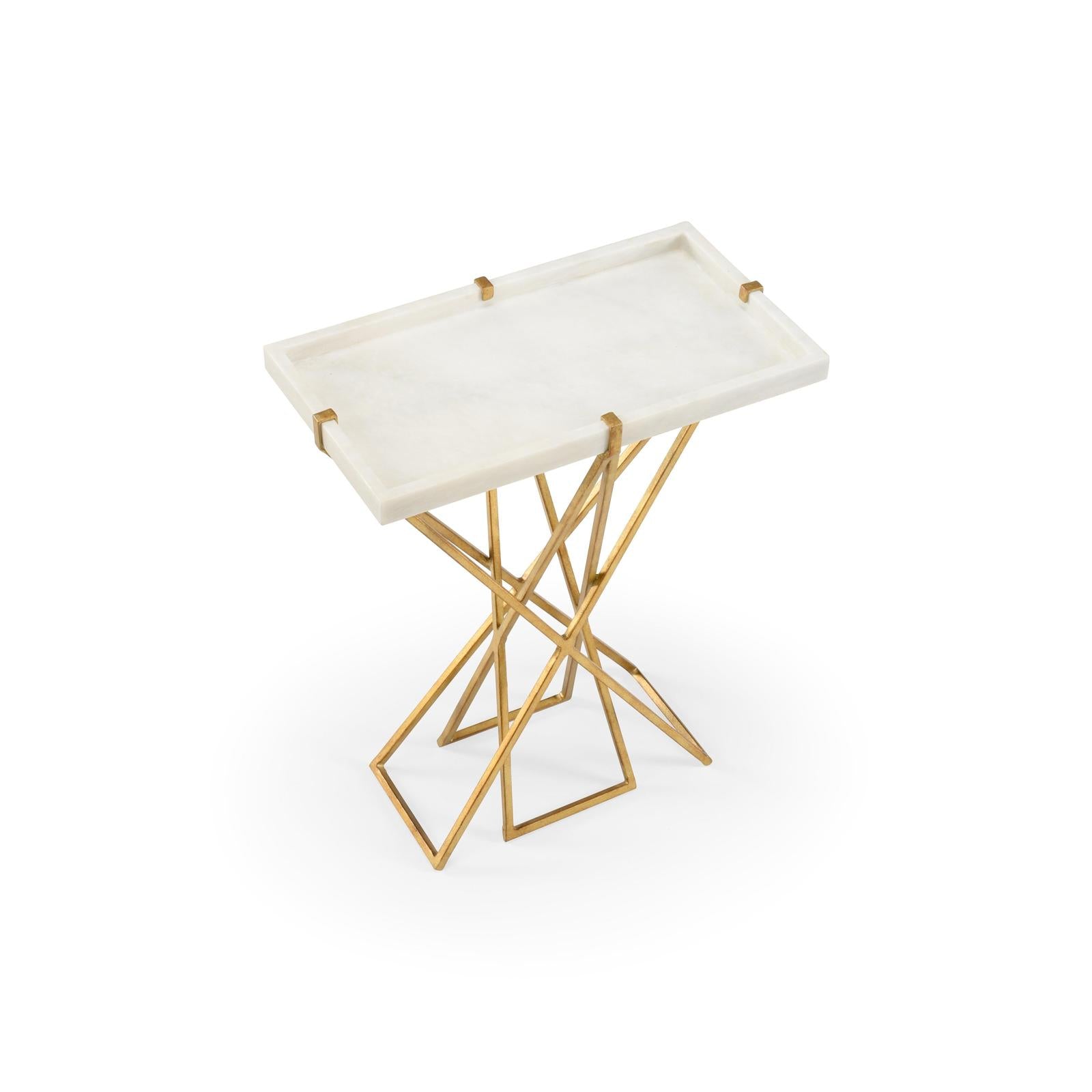 Wildwood Xavier Table