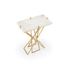 Wildwood Xavier Table