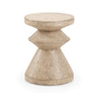 Wildwood Triptic Stool