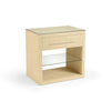 Wildwood Hazel Bedside Table