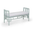 Wildwood Camilla Bench