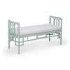 Wildwood Camilla Bench