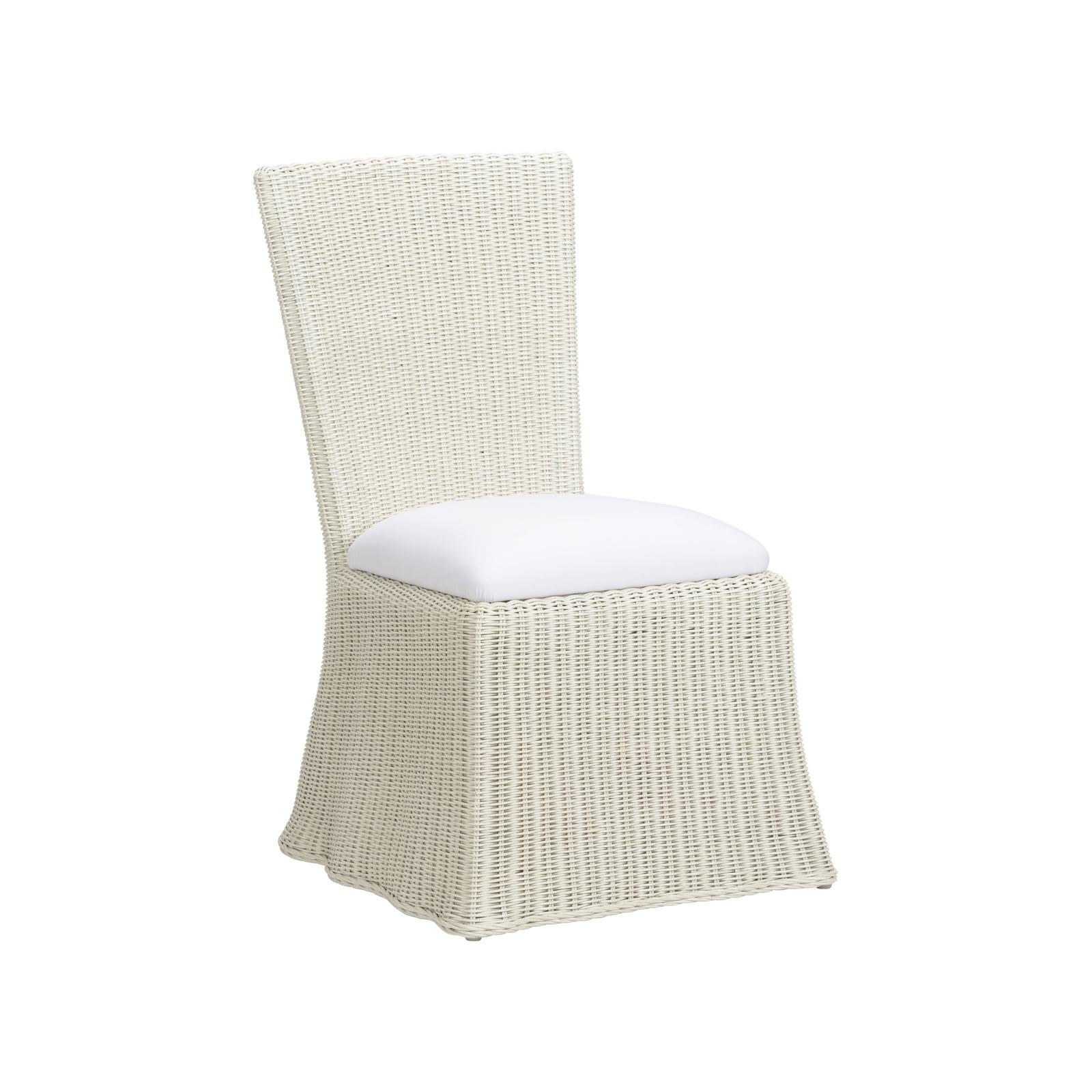 Wildwood Savannah Dining Chair