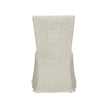 Wildwood Savannah Dining Chair