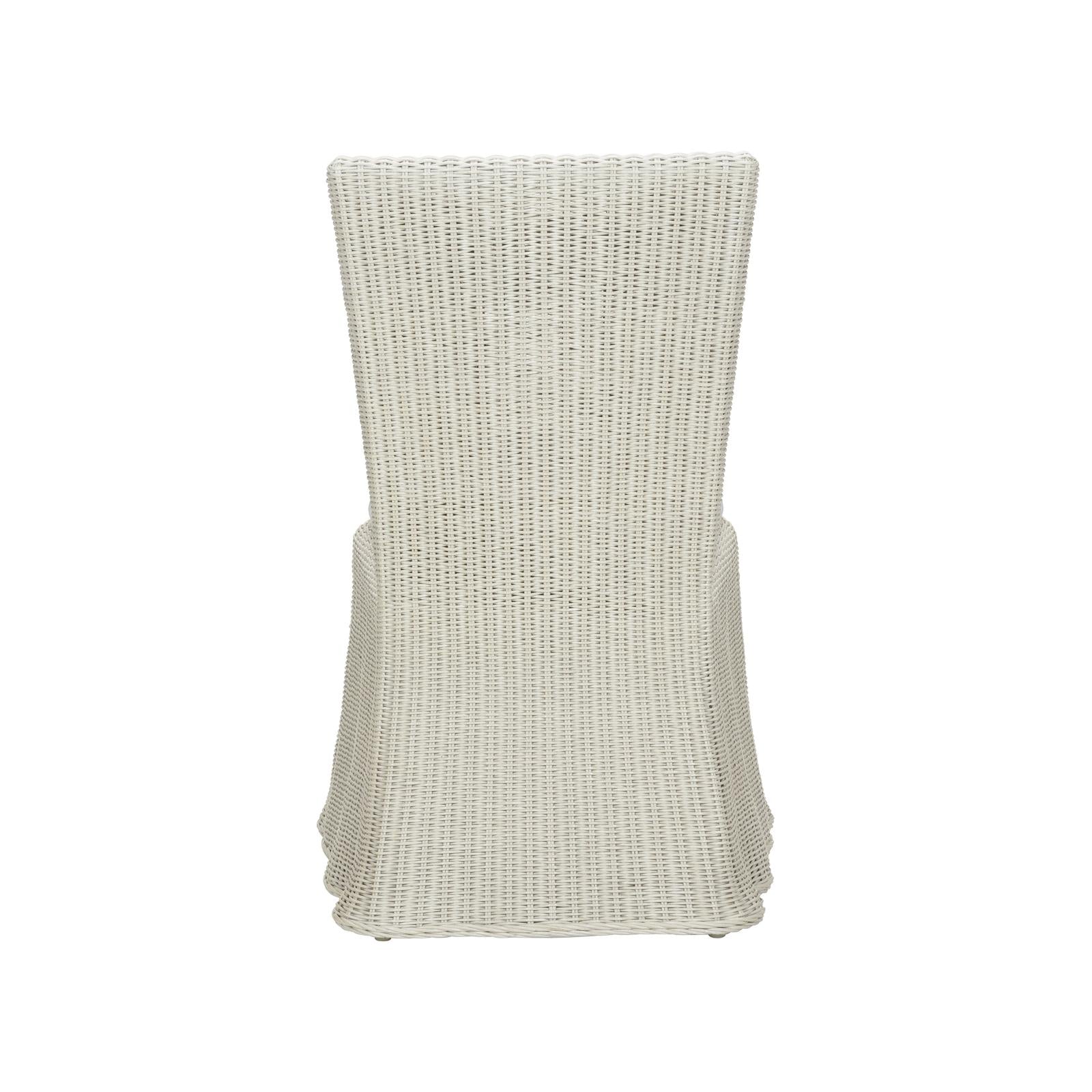 Wildwood Savannah Dining Chair