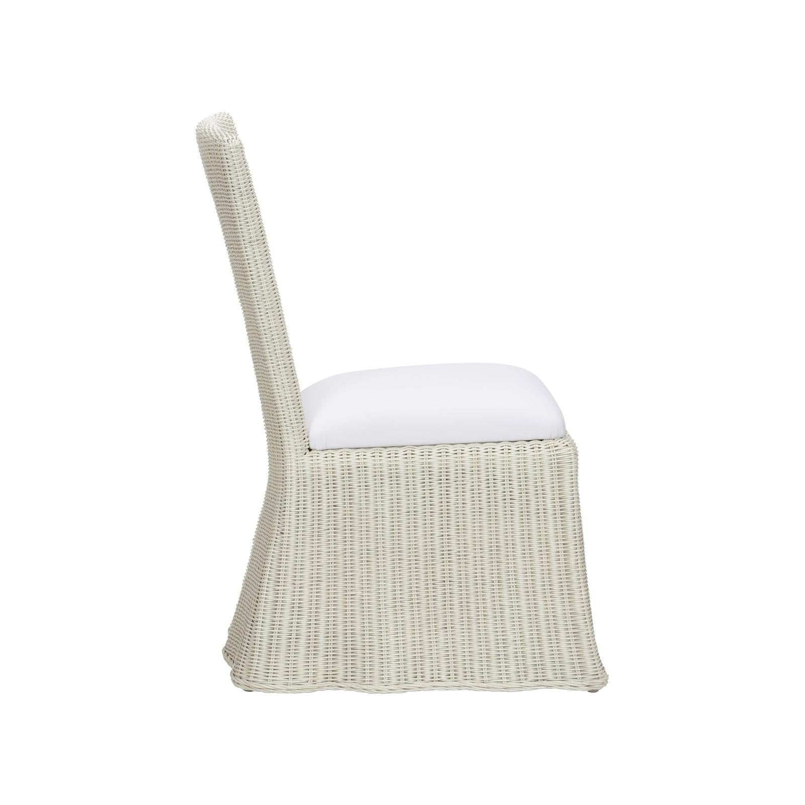 Wildwood Savannah Dining Chair