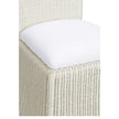 Wildwood Savannah Dining Chair