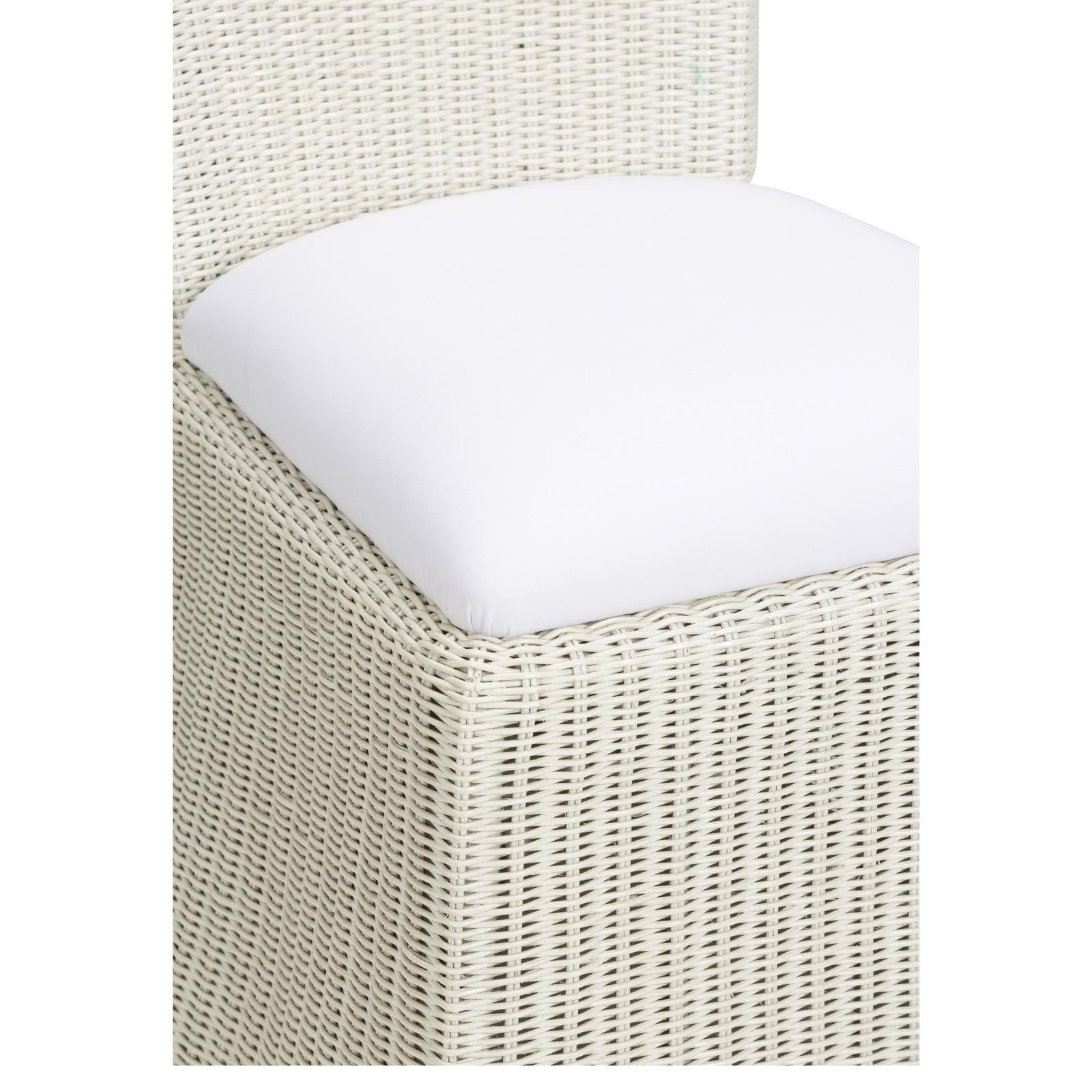Wildwood Savannah Dining Chair