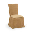 Wildwood Savannah Dining Chair