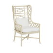 Wildwood Gwyneth Wing Chair