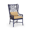 Wildwood Gwyneth Wing Chair