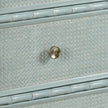 Wildwood Gutshall 4 Drawer Chest