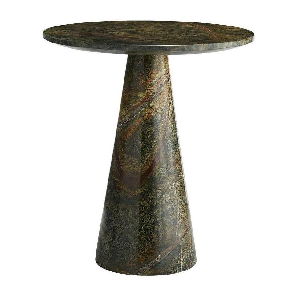 Arteriors Icarius Accent Table