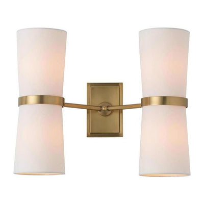 Arteriors Inwood Sconce