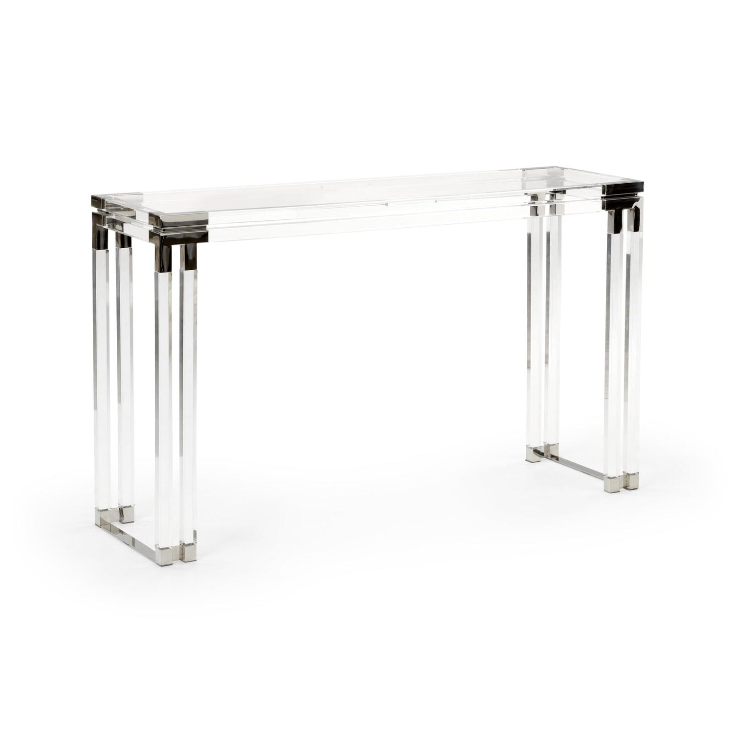 Wildwood Bowen Console