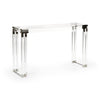 Wildwood Bowen Console