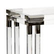 Wildwood Bowen Console