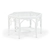 Wildwood Wild Palm Cocktail Table