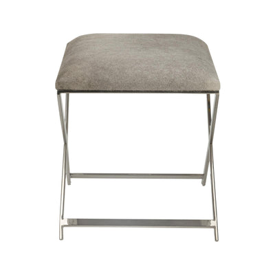 Wildwood Sitting Pretty Stool