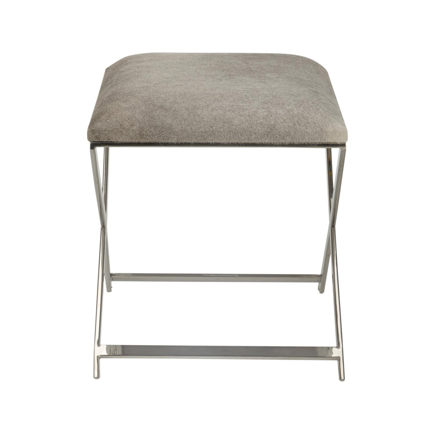 Wildwood Sitting Pretty Stool