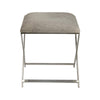 Wildwood Sitting Pretty Stool