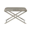 Wildwood Sitting Pretty Stool