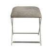 Wildwood Sitting Pretty Stool