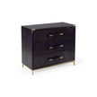 Wildwood Bruce Chest