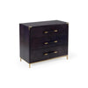 Wildwood Bruce Chest
