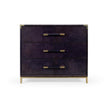 Wildwood Bruce Chest