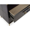 Wildwood Bruce Chest
