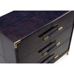 Wildwood Bruce Chest
