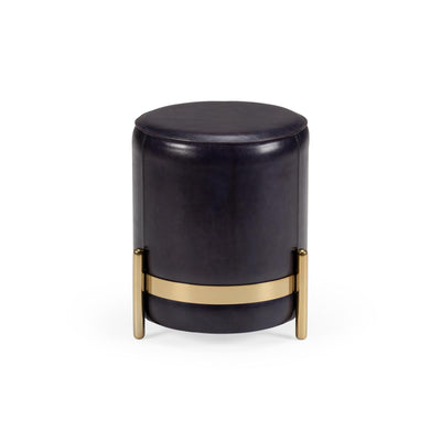 Wildwood Bruce Stool