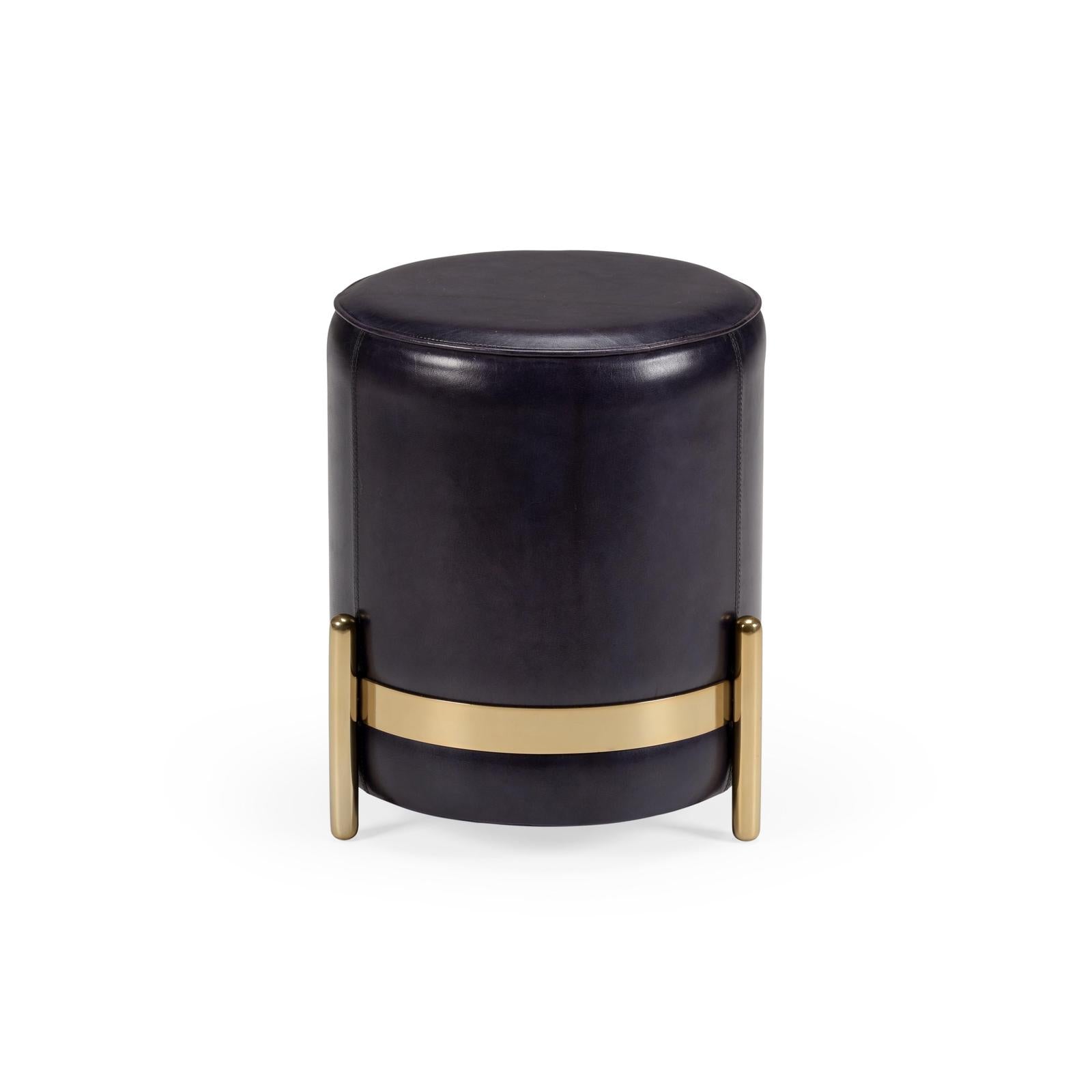 Wildwood Bruce Stool