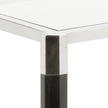 Wildwood Boulevardier Bar Cart