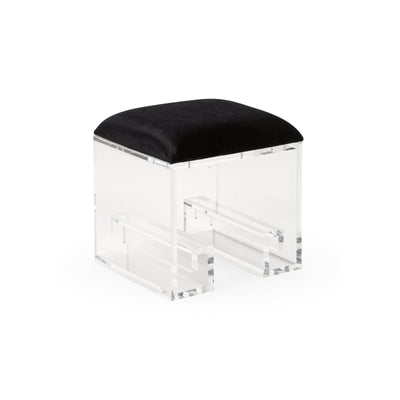 Wildwood Mykonos Stool