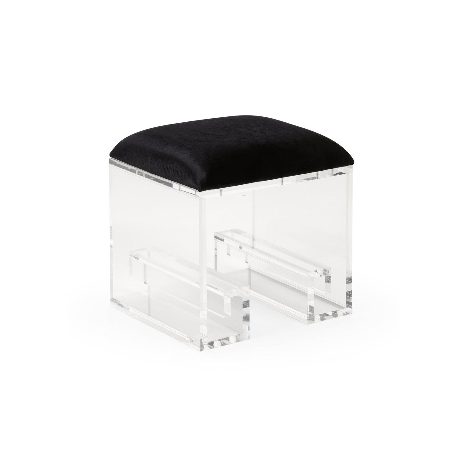 Wildwood Mykonos Stool