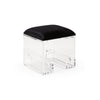 Wildwood Mykonos Stool