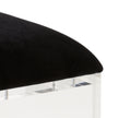 Wildwood Mykonos Stool