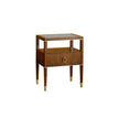 Wildwood Brady Bedside Table