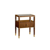 Wildwood Brady Bedside Table