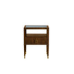 Wildwood Brady Bedside Table