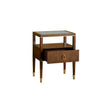 Wildwood Brady Bedside Table