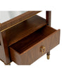 Wildwood Brady Bedside Table