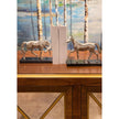 Wildwood Amanda Cabinet